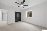 8921 Dragonfly Lane - Photo 50