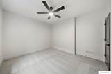 8921 Dragonfly Lane - Photo 51