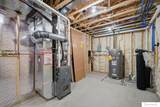 8921 Dragonfly Lane - Photo 52