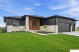8921 Dragonfly Lane - Photo 55
