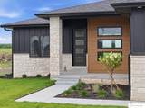 8921 Dragonfly Lane - Photo 58