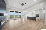8921 Dragonfly Lane - Photo 6