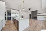 8921 Dragonfly Lane - Photo 8