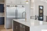 8921 Dragonfly Lane - Photo 9