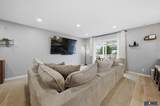 1605 Jordan Street - Photo 10