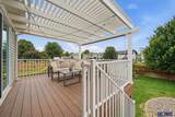 1605 Jordan Street - Photo 11