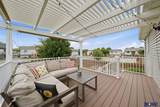 1605 Jordan Street - Photo 12