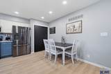 1605 Jordan Street - Photo 13