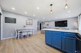1605 Jordan Street - Photo 14