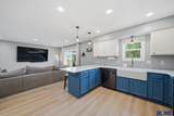 1605 Jordan Street - Photo 15