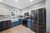 1605 Jordan Street - Photo 16