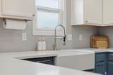 1605 Jordan Street - Photo 17