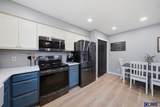 1605 Jordan Street - Photo 18