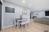 1605 Jordan Street - Photo 19