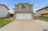1605 Jordan Street - Photo 2