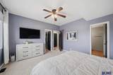 1605 Jordan Street - Photo 20