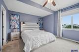 1605 Jordan Street - Photo 21