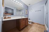 1605 Jordan Street - Photo 22