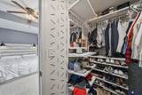 1605 Jordan Street - Photo 23
