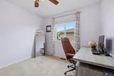 1605 Jordan Street - Photo 24