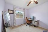 1605 Jordan Street - Photo 25