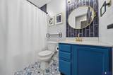 1605 Jordan Street - Photo 26