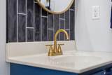 1605 Jordan Street - Photo 27