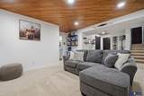 1605 Jordan Street - Photo 28