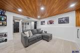 1605 Jordan Street - Photo 29