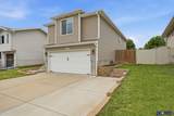 1605 Jordan Street - Photo 3