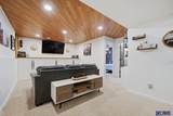 1605 Jordan Street - Photo 30