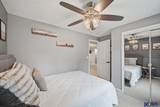 1605 Jordan Street - Photo 31