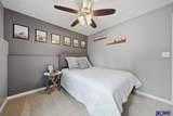 1605 Jordan Street - Photo 32