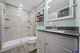 1605 Jordan Street - Photo 33
