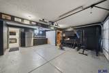 1605 Jordan Street - Photo 35
