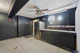 1605 Jordan Street - Photo 36