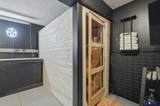 1605 Jordan Street - Photo 37