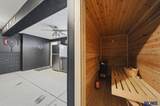 1605 Jordan Street - Photo 38