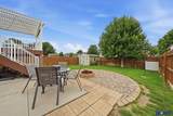 1605 Jordan Street - Photo 39