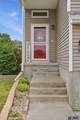 1605 Jordan Street - Photo 4