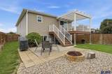 1605 Jordan Street - Photo 40