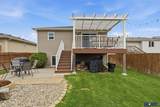 1605 Jordan Street - Photo 41