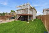 1605 Jordan Street - Photo 42