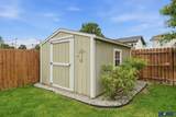 1605 Jordan Street - Photo 43