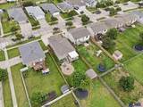 1605 Jordan Street - Photo 44