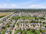 1605 Jordan Street - Photo 45