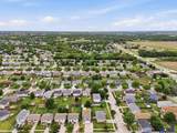 1605 Jordan Street - Photo 46
