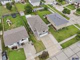 1605 Jordan Street - Photo 47