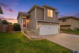 1605 Jordan Street - Photo 48