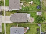 1605 Jordan Street - Photo 5